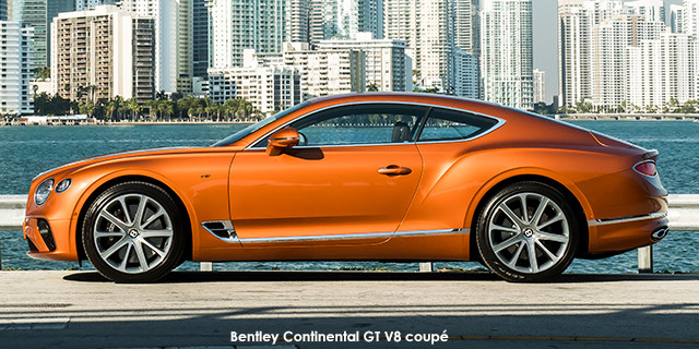 Surf4Cars_New_Cars_Bentley Continental GT V8_2.jpg